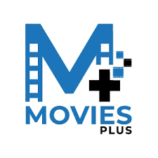 Sflix streaming platform interface